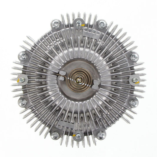 Dayco Fan Clutch - 115670