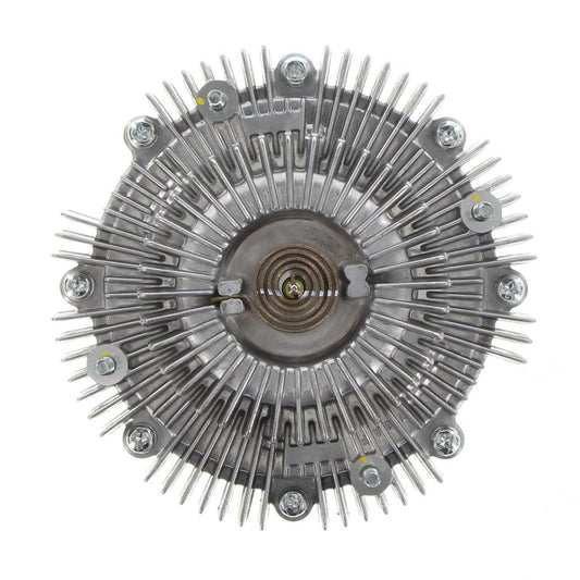 Dayco Fan Clutch - 115671