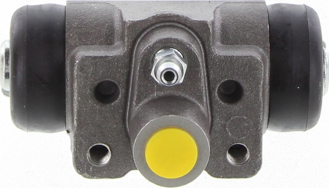 Bosch Brake Wheel Cylinder - JB9939
