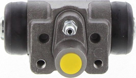 Bosch Brake Wheel Cylinder - JB9939
