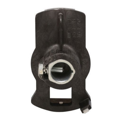 Bosch Distributor Rotor - GM811