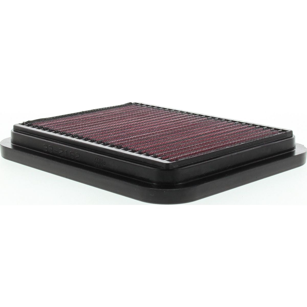 K&N Hi-Flow Performance Air Filter - 33-2162