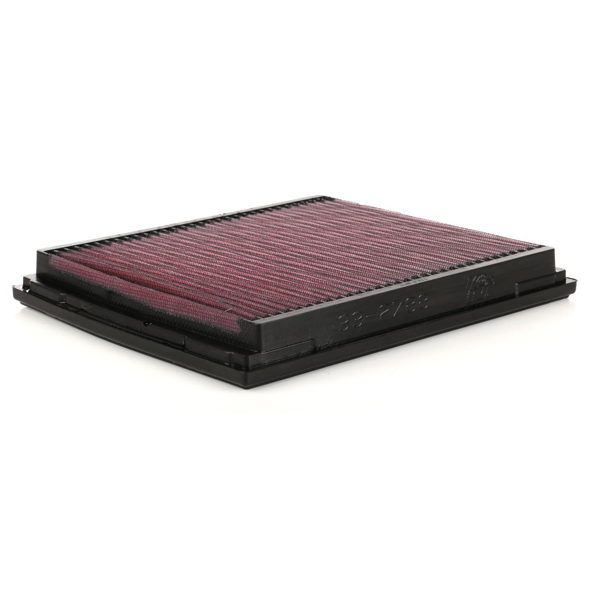 K&N Hi-Flow Performance Air Filter - 33-2788
