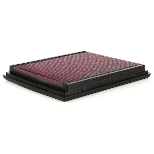 K&N Hi-Flow Performance Air Filter - 33-2788