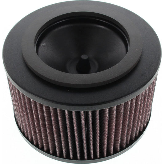 K&N Hi-Flow Performance Air Filter - E-2015