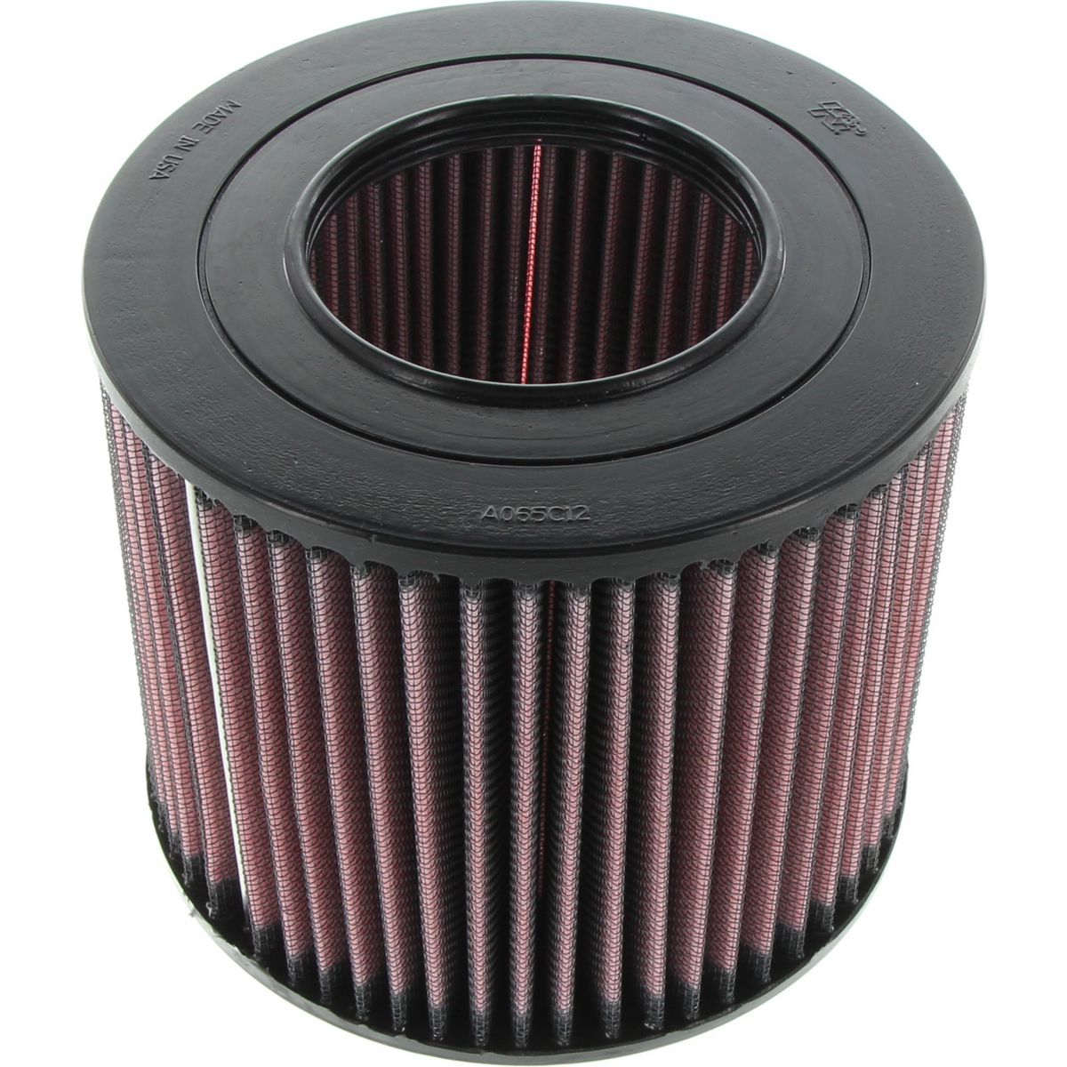 K&N Hi-Flow Performance Air Filter - E-2023