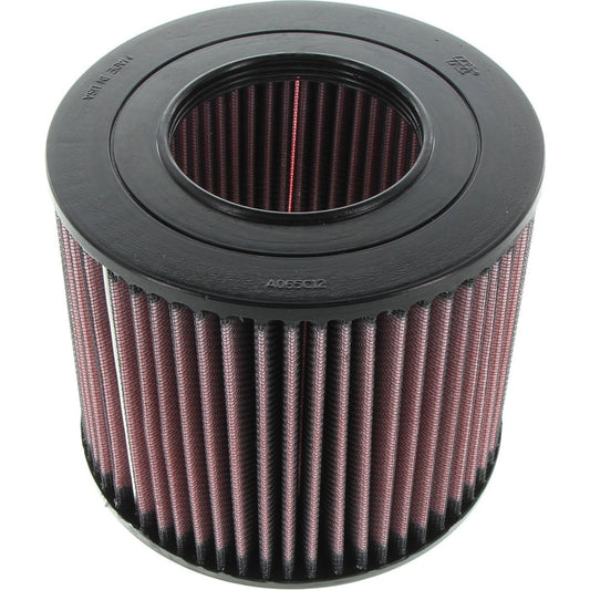 K&N Hi-Flow Performance Air Filter - E-2023