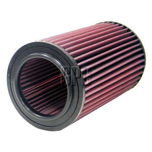 K&N Hi-Flow Performance Air Filter - E-9251