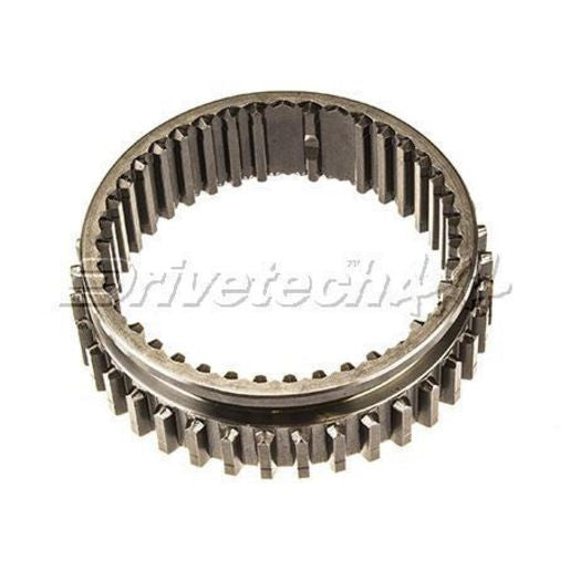 Drivetech 4x4 1st/2nd & Reverse Gear Sleeve - 087-009860