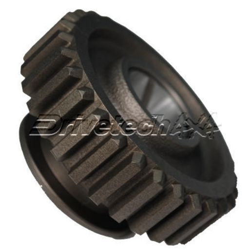 Drivetech 4x4 Reverse Idler Gear - 087-009865