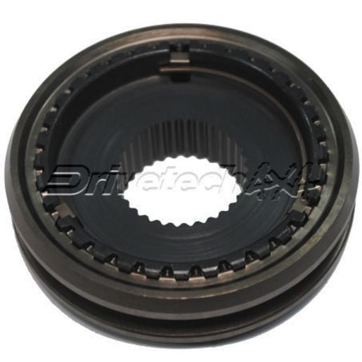 Drivetech 4x4 5th Gear Selector Hub - 087-170036