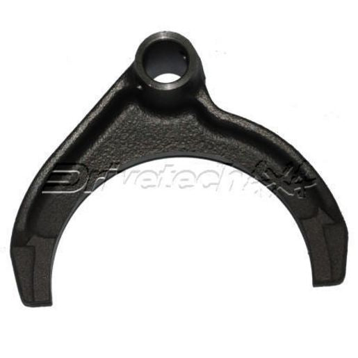 Drivetech 4x4 1st/2nd Shift Fork - 087-170039
