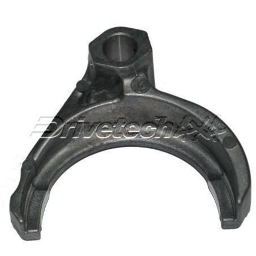 Drivetech 4x4 5th/Reverse Shift Fork - 087-170041