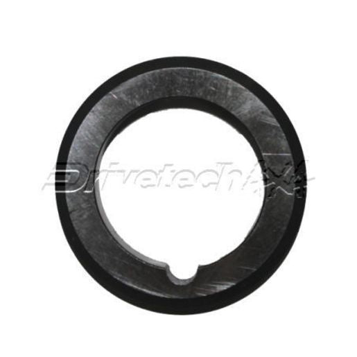 Drivetech 4x4 5th Gear Thrust Washer 6.70mm - 087-170063