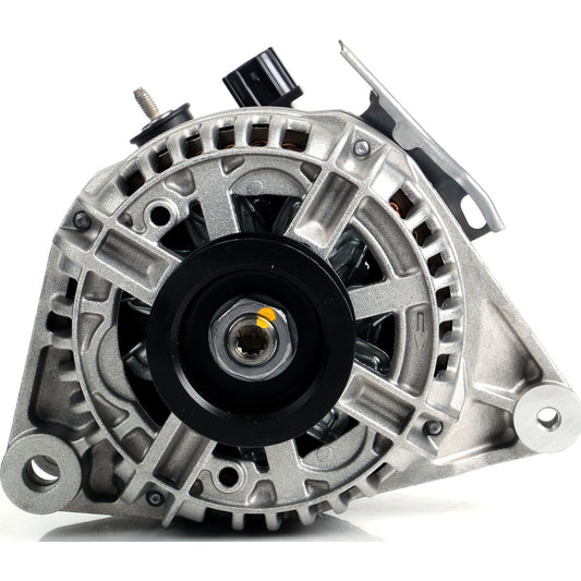 Bosch Alternator 12V 80A - 0124315015