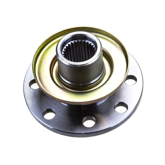 Drivetech 4x4 Differential Pinion Flange - 087-012560