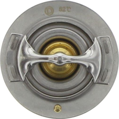 Dayco Thermostat 64mm - 82 Degrees C - DT40A