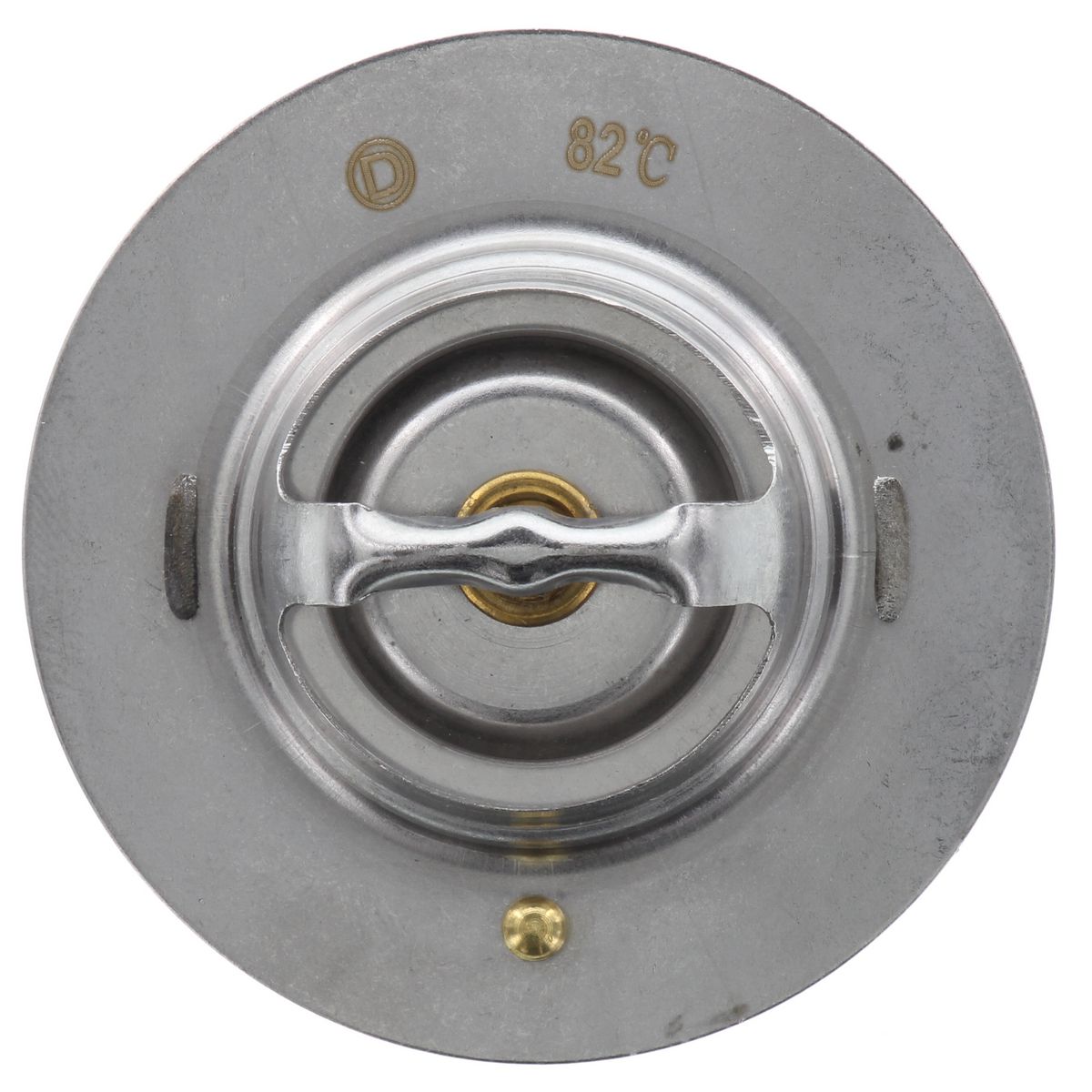 Dayco Thermostat 63mm - 82 Degrees C - DT56A
