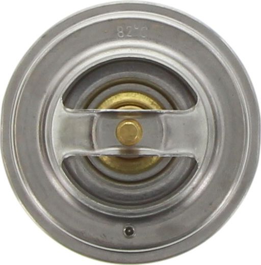 Dayco Thermostat 67mm - 82 Degrees C - DT64A