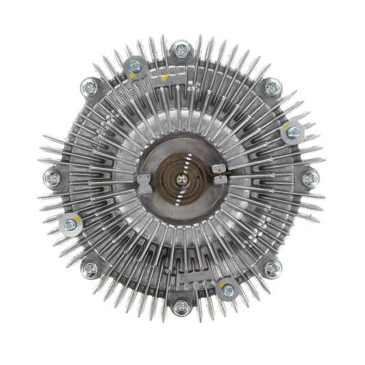 Dayco Fan Clutch - 115663