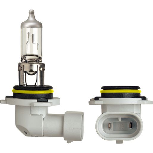 Narva HB4 P22d Globe 12V 51W - 48086BL