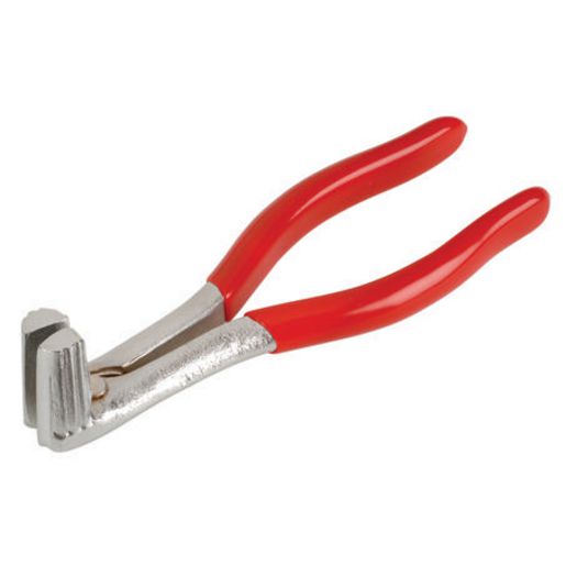 Aerpro Lockdown Aerial fits Holden VB-VL Commodore - AP72