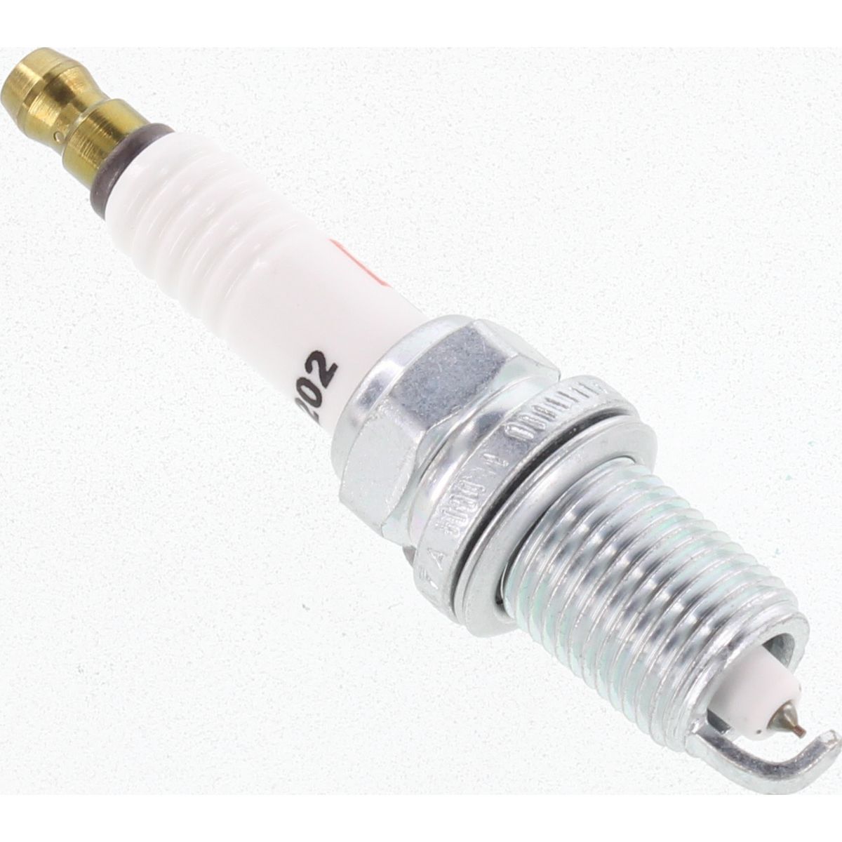 Champion Iridium Spark Plug - 9202