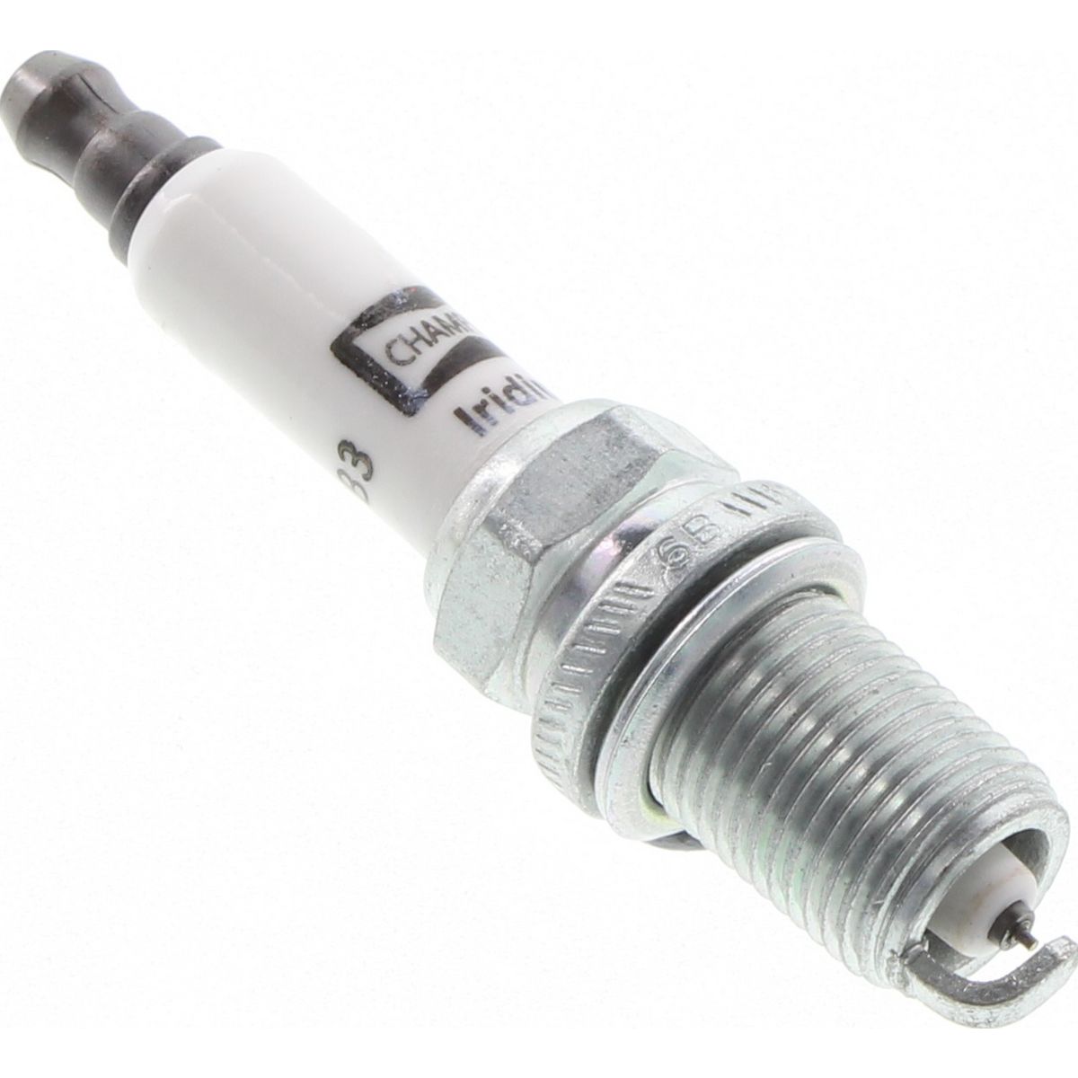 Champion Iridium Spark Plug - 9801