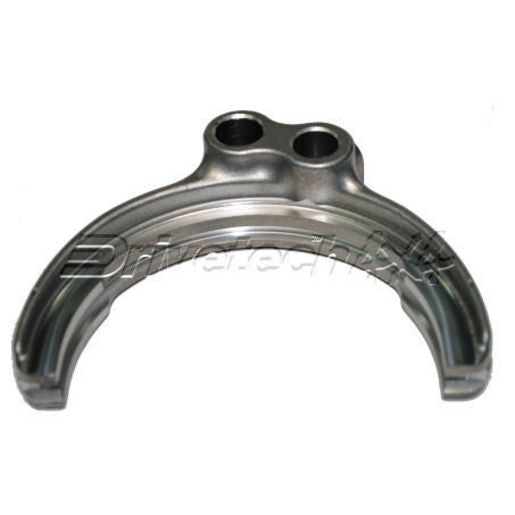 Drivetech 4x4 1st/2nd Shift Fork - 087-139061