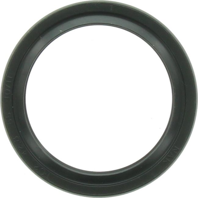 Kelpro Oil Seal - 98247