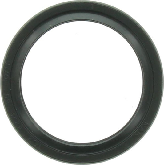 Kelpro Oil Seal - 98247