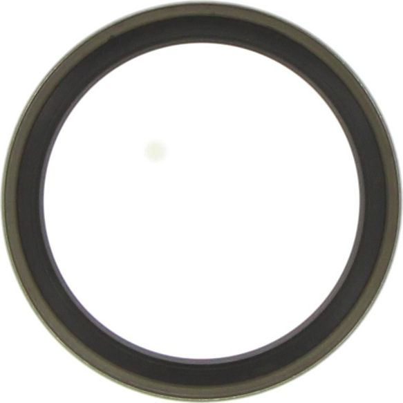 Kelpro Front Axle Shaft Oil Seal - 98248