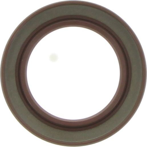Kelpro Oil Seal - 98249