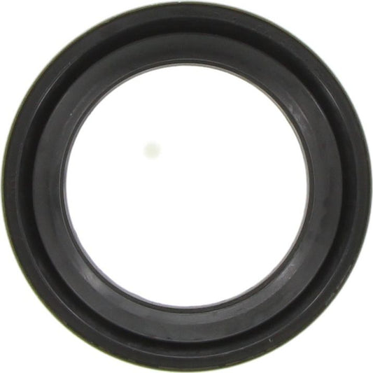 Kelpro Oil Seal - 98251