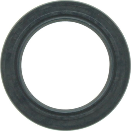Kelpro Oil Seal - 98252