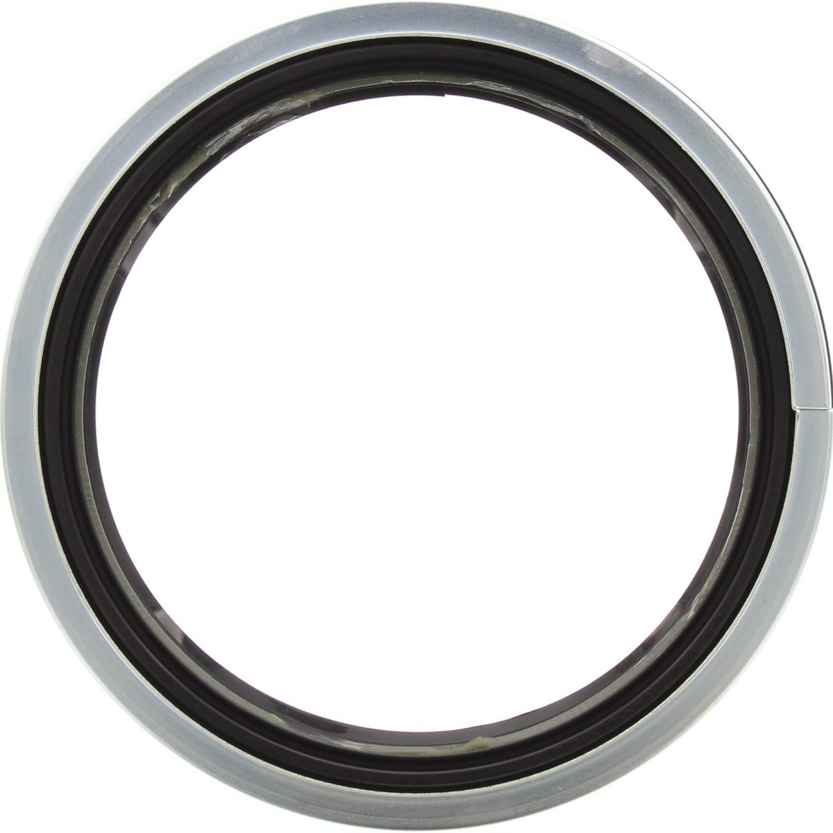 Kelpro Swivel Housing Kit - 98253