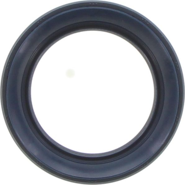 Kelpro Oil Seal - 98263