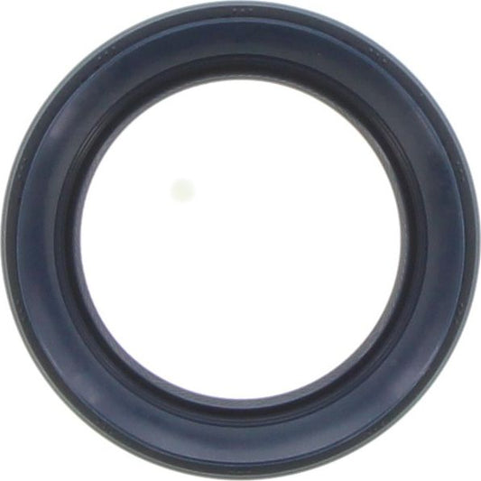 Kelpro Oil Seal - 98263