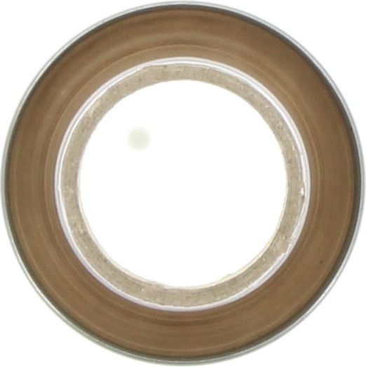 Kelpro Oil Seal - 98266