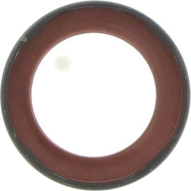 Kelpro Oil Seal - 98271