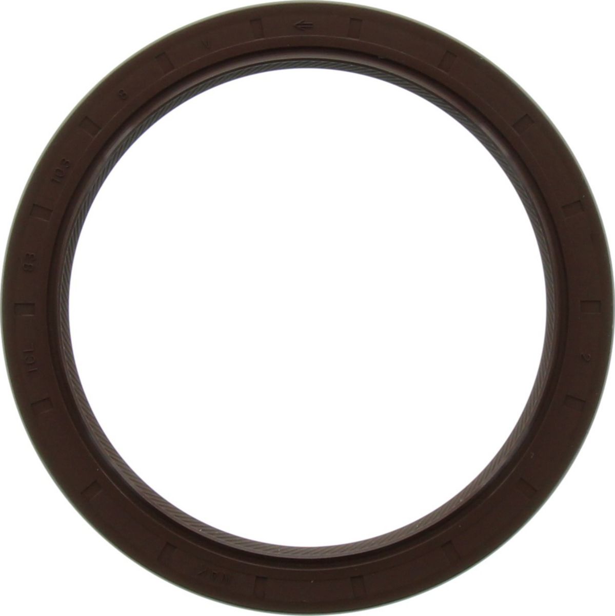 Kelpro Oil Seal - 98279