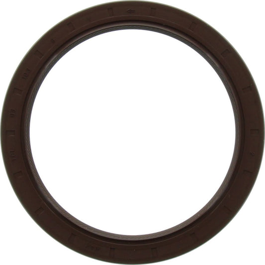 Kelpro Oil Seal - 98279