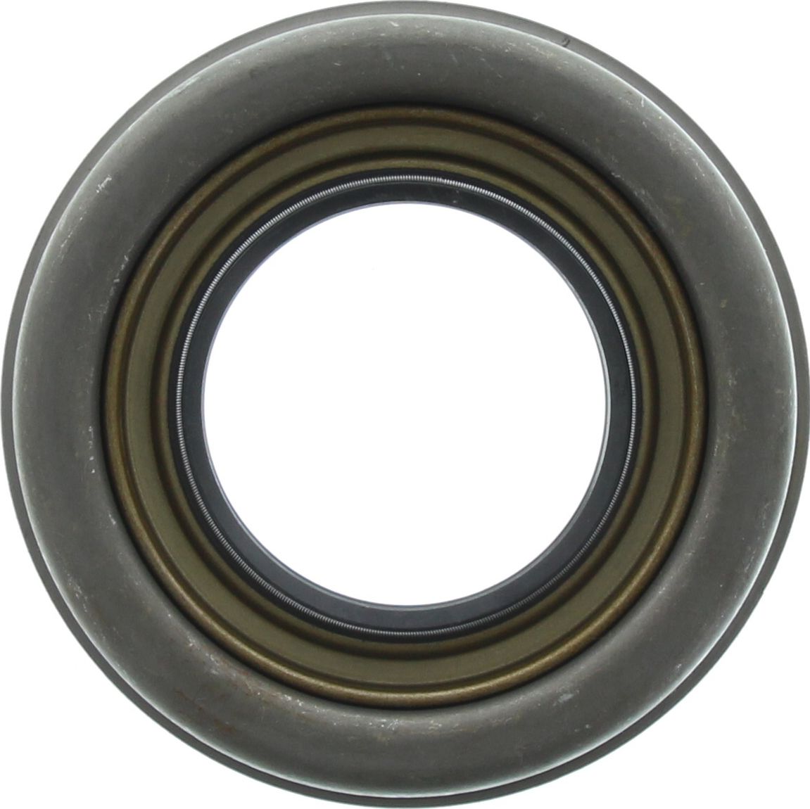 Kelpro Oil Seal - 98284