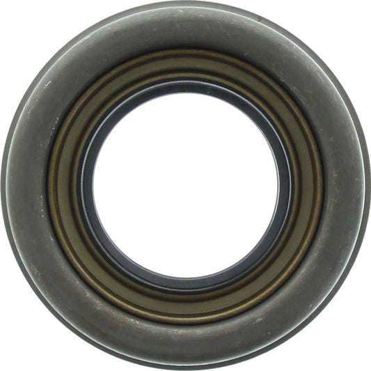 Kelpro Oil Seal - 98284