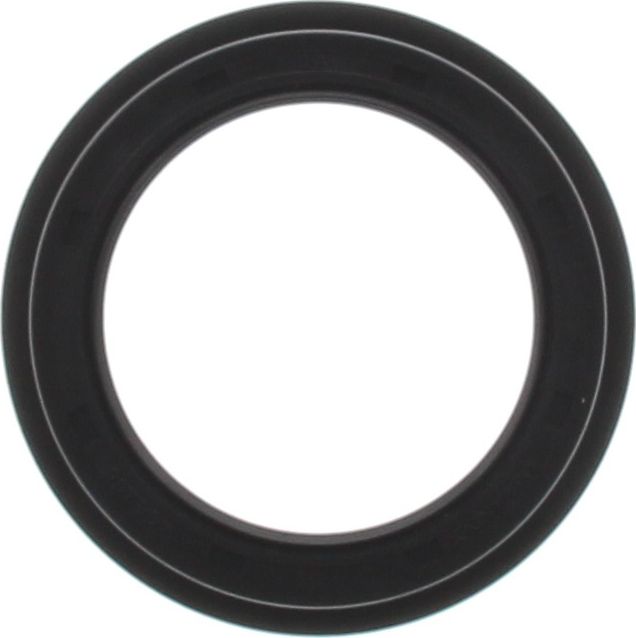 Kelpro Oil Seal - 98289