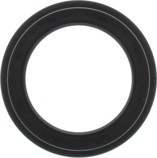 Kelpro Oil Seal - 98289
