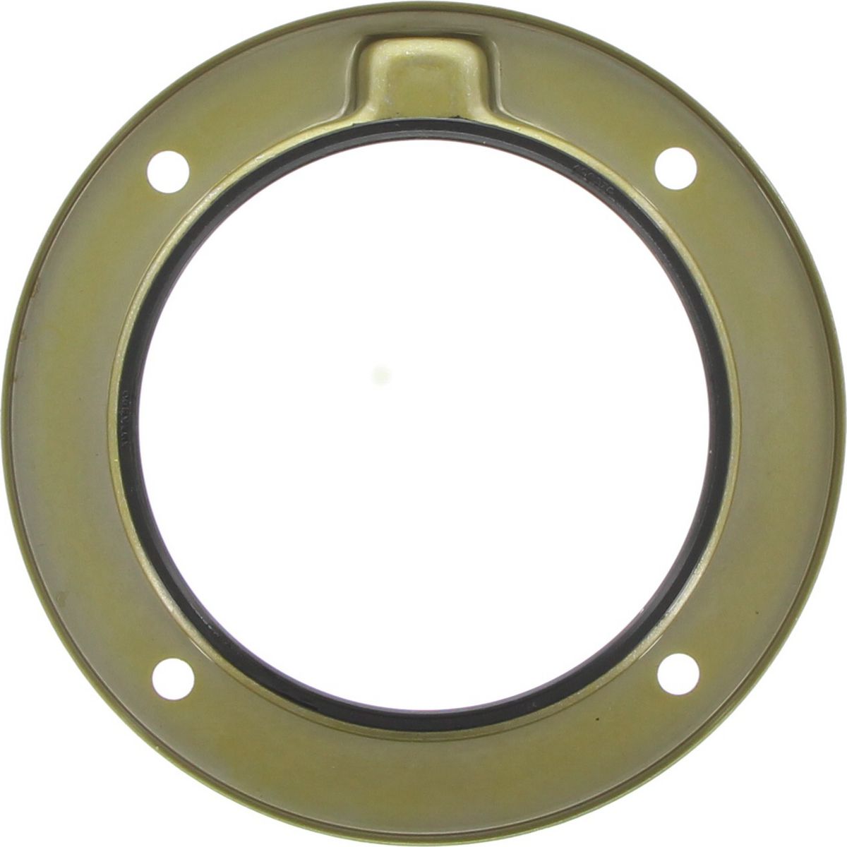 Kelpro Oil Seal - 98290