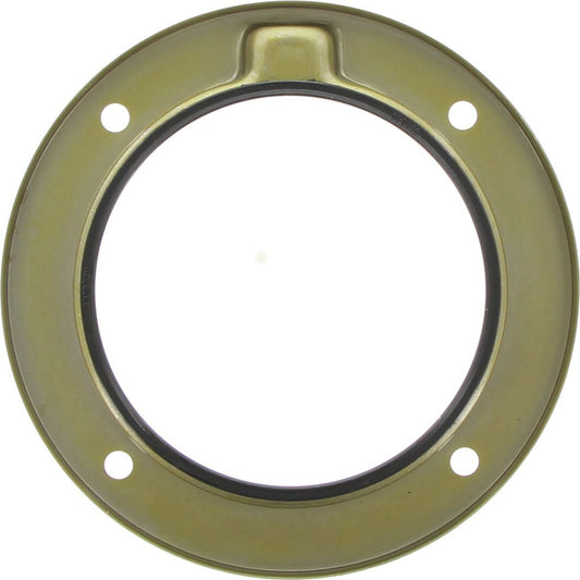 Kelpro Oil Seal - 98290