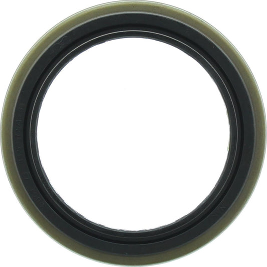Kelpro Front Axle Seal - 98292