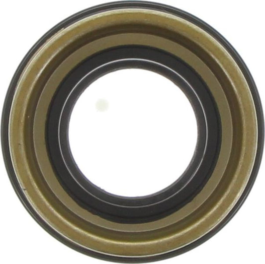 Kelpro Front Differential Pinion Oil Seal - 98293